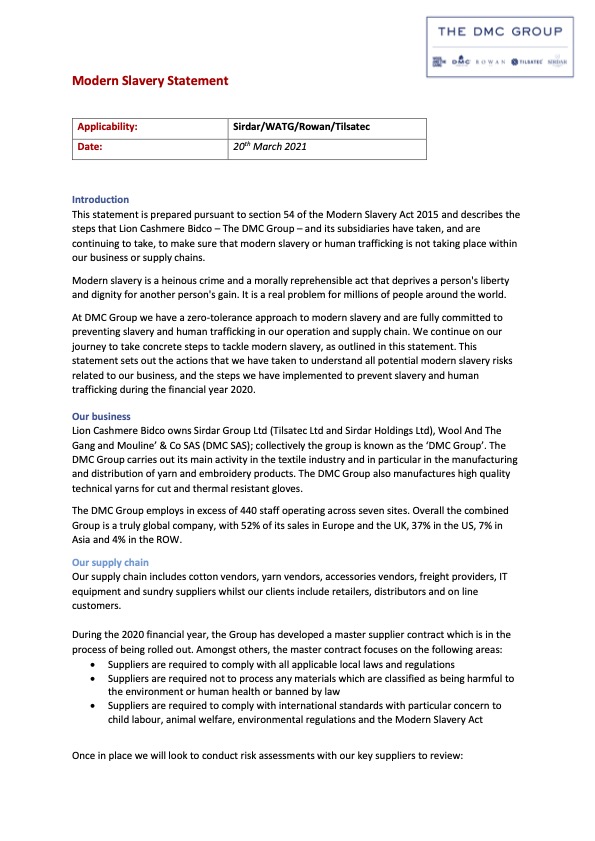 Modern_Slavery_Statement_March_21.jpg
