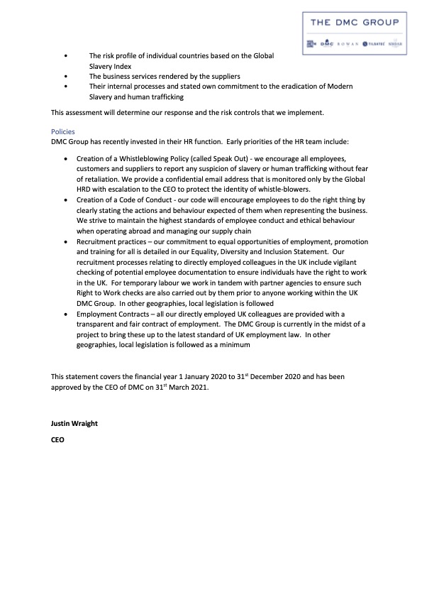 Modern_Slavery_Statement_March_21_-_part_2.jpg